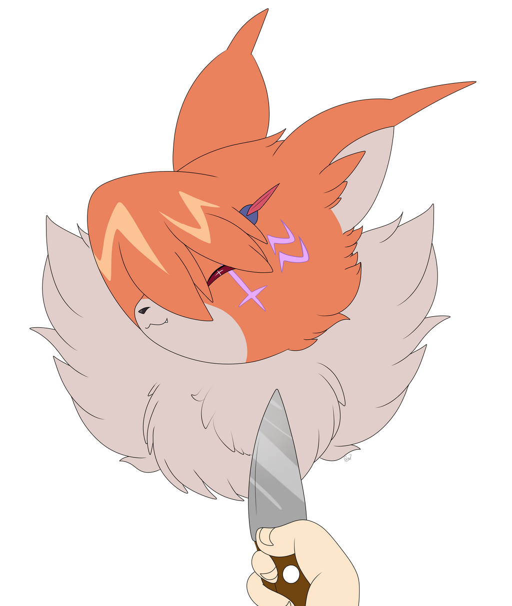 Meicrackmon Vicious Mode (Digimon) Rule 34 Image