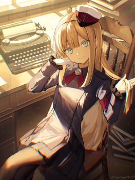 Fate (Series) Rule 34 Image