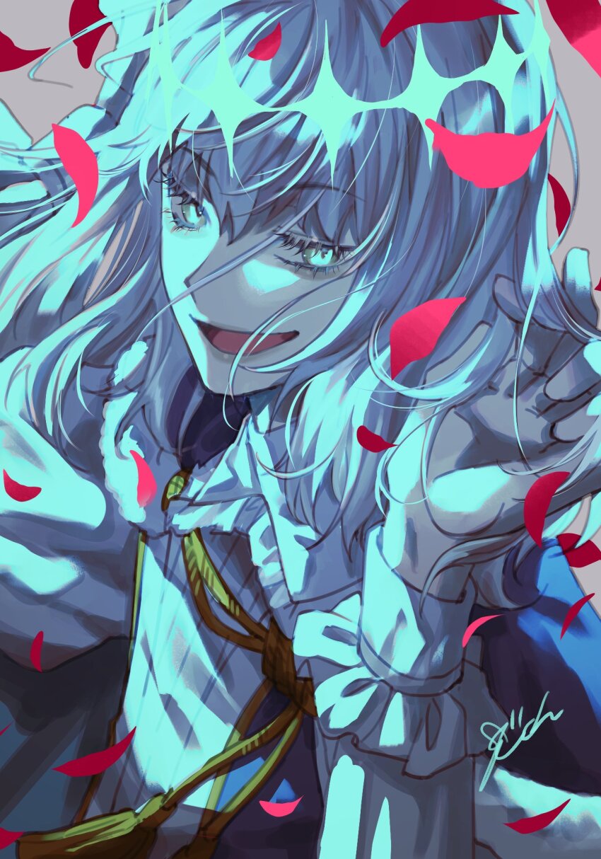 Fate/Grand Order Rule 34 Image