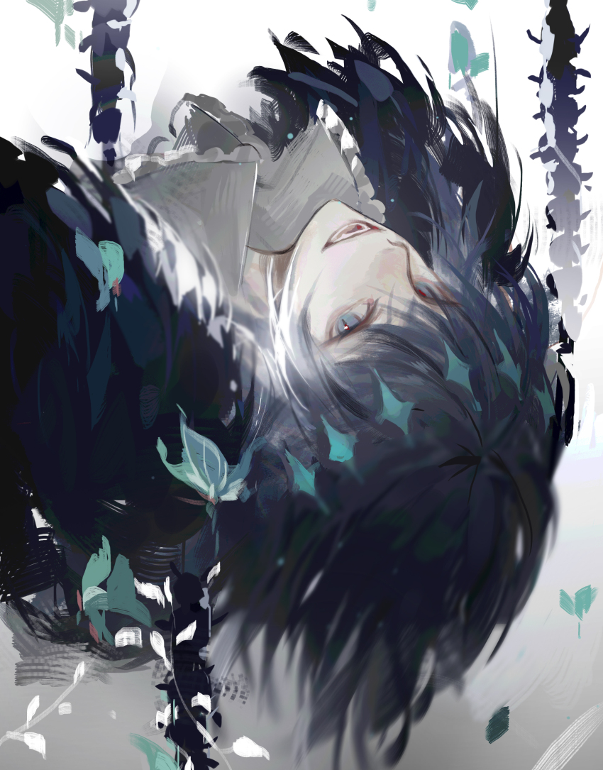 Fate/Grand Order Rule 34 Image