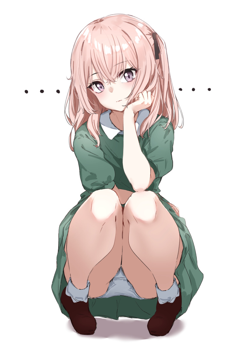 Inui Sajuna (Sono Bisque Doll Wa Koi Wo Suru) Rule 34 Image
