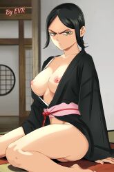 Angry Rule 34 Image