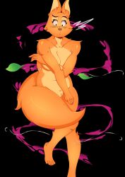 Bagxh Rule 34 Image