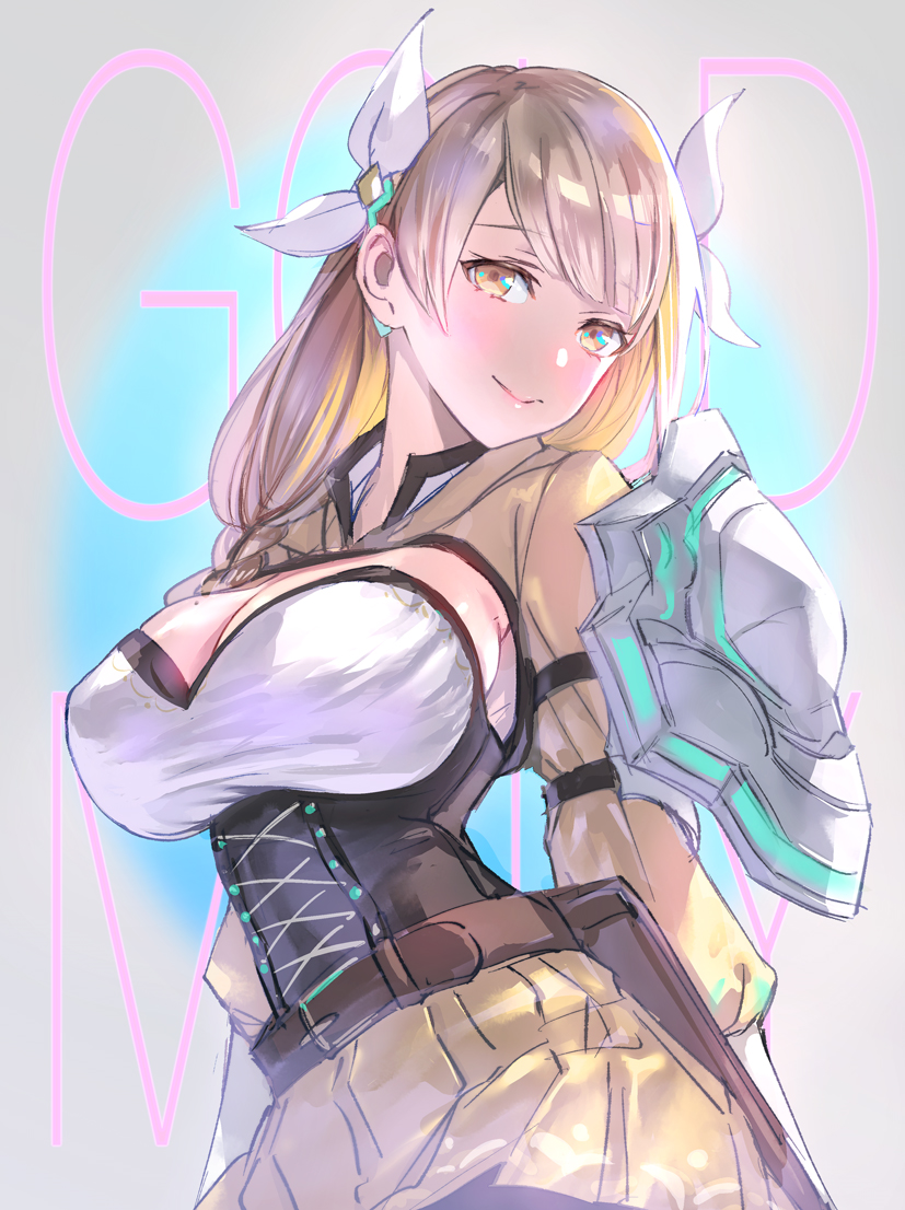 Goldmary (Fire Emblem) Rule 34 Image