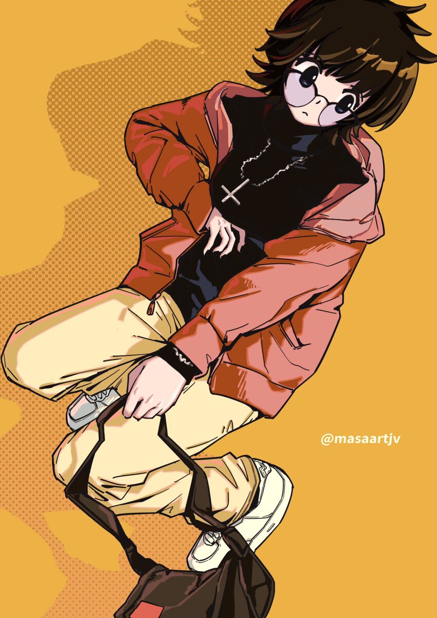 Shizuku Murasaki (Hunter X Hunter) Rule 34 Image