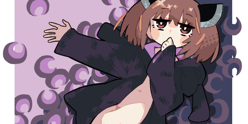 Touhoku Kiritan (Vocaloid) Rule 34 Image