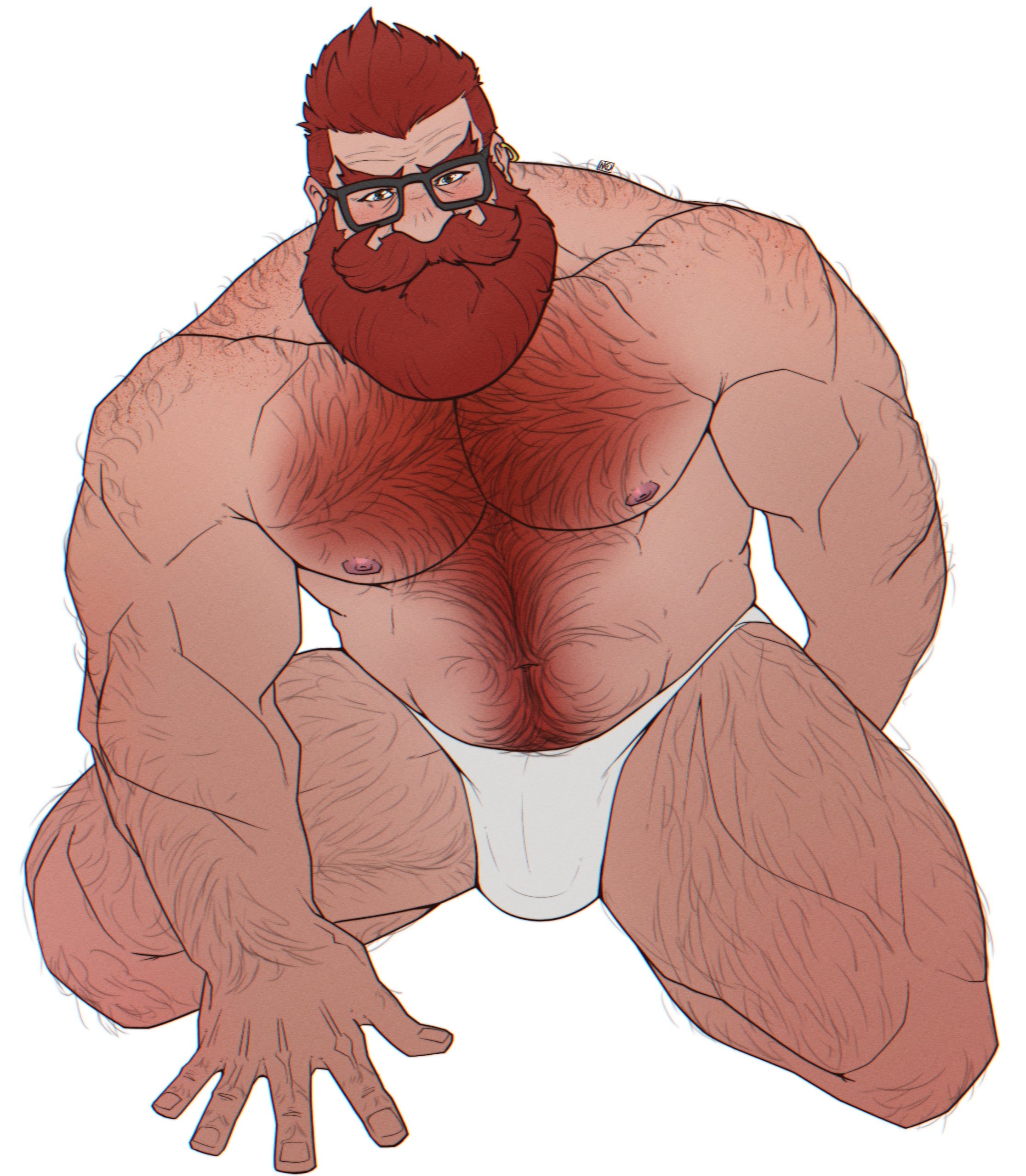 2023 Rule 34 Image