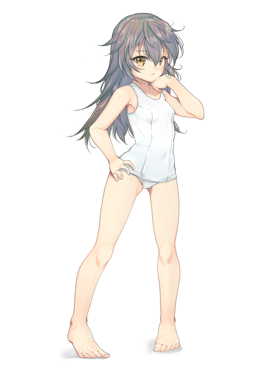 Alice Gear Aegis Rule 34 Image