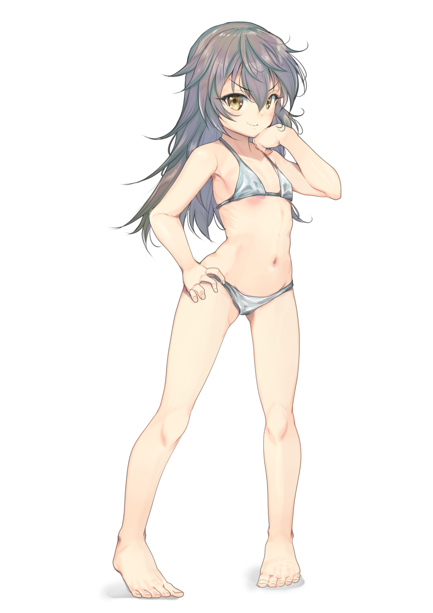 Alice Gear Aegis Rule 34 Image