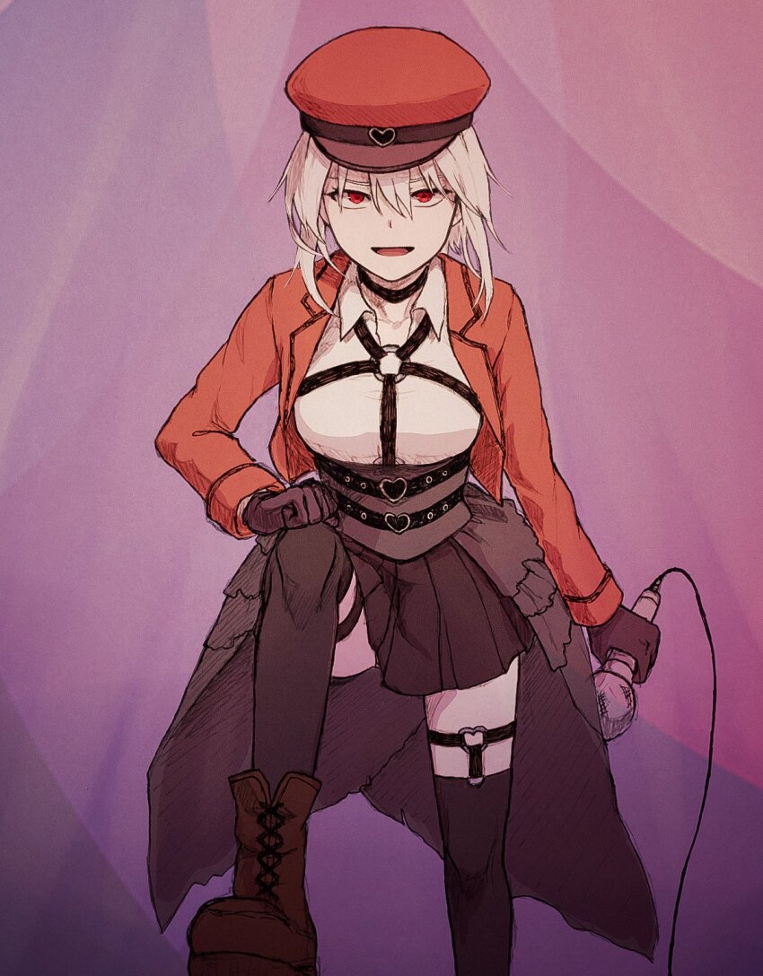 Suzushina Yuriko Rule 34 Image