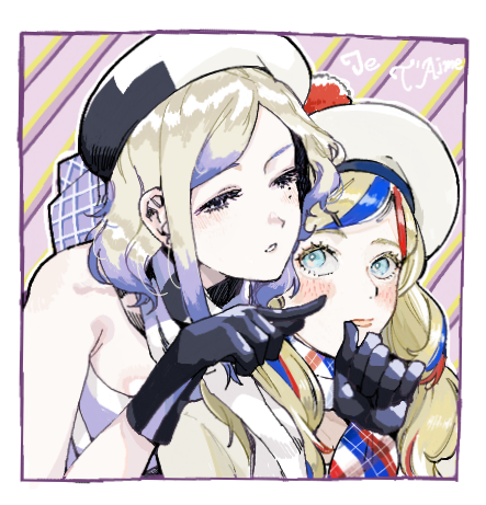 Kantai Collection Rule 34 Image