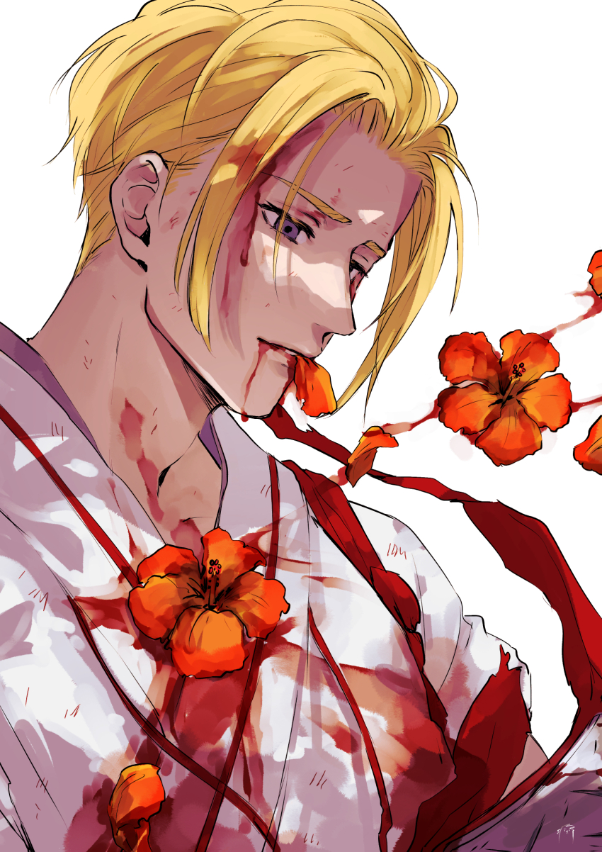 Jigokuraku Rule 34 Image