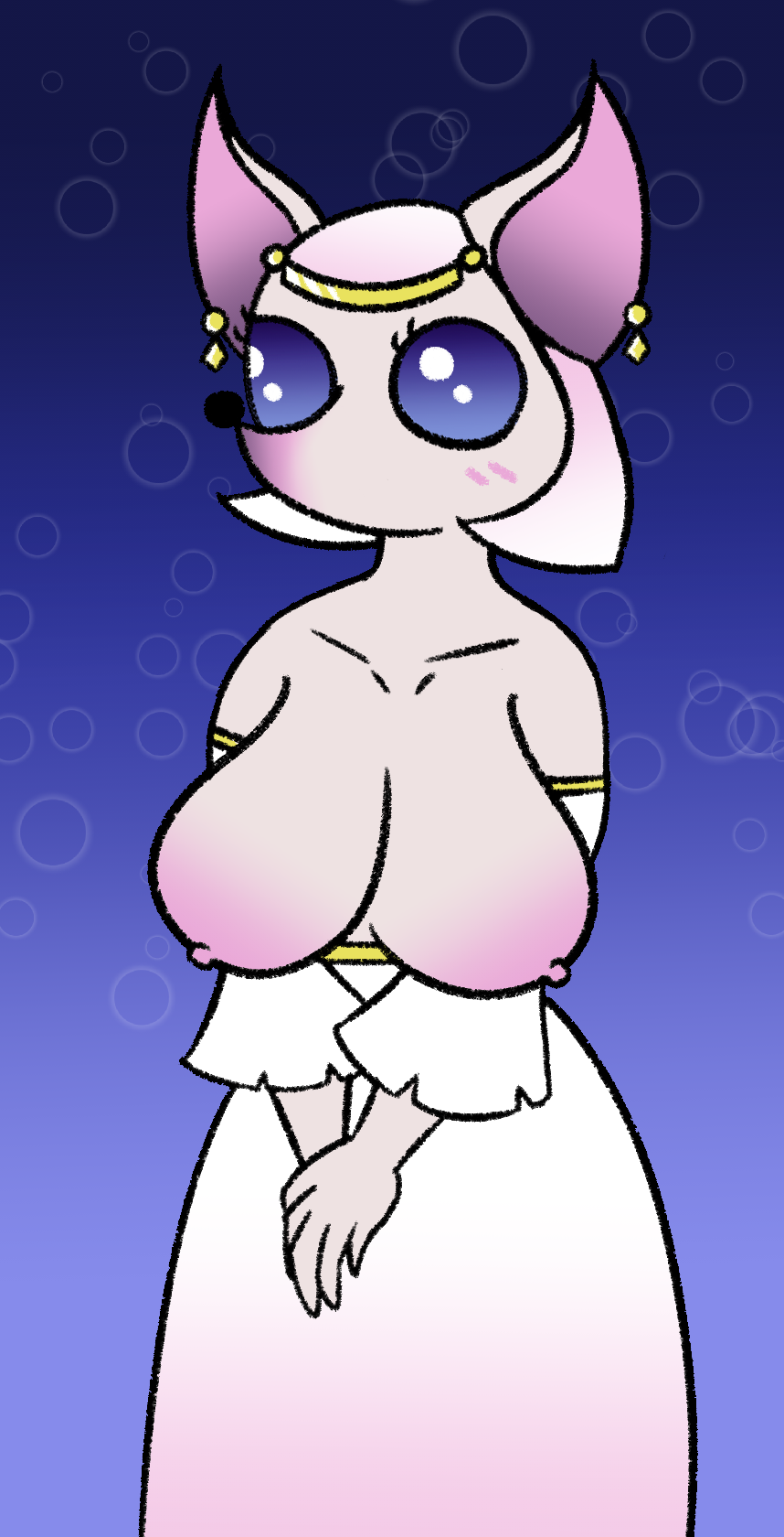 Animal Crossing Rule 34 Image