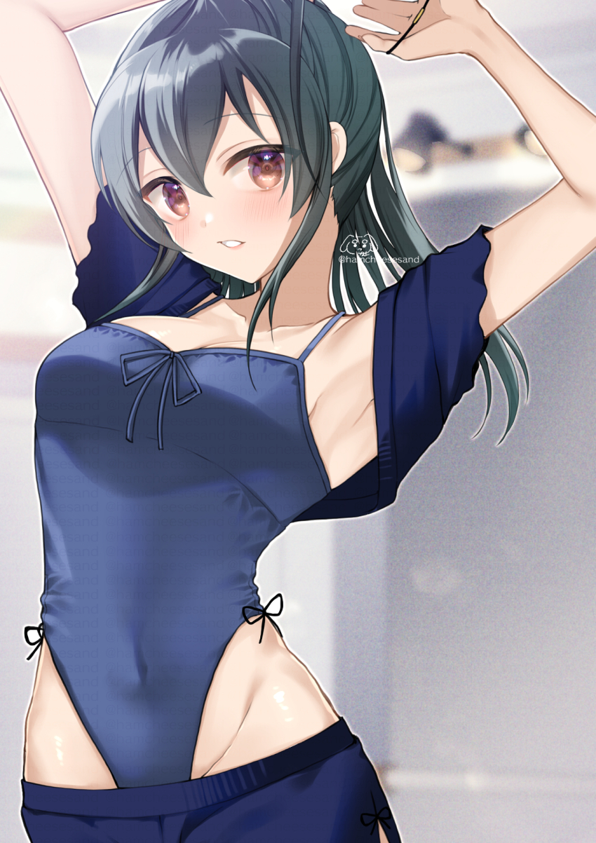 Idolmaster Rule 34 Image