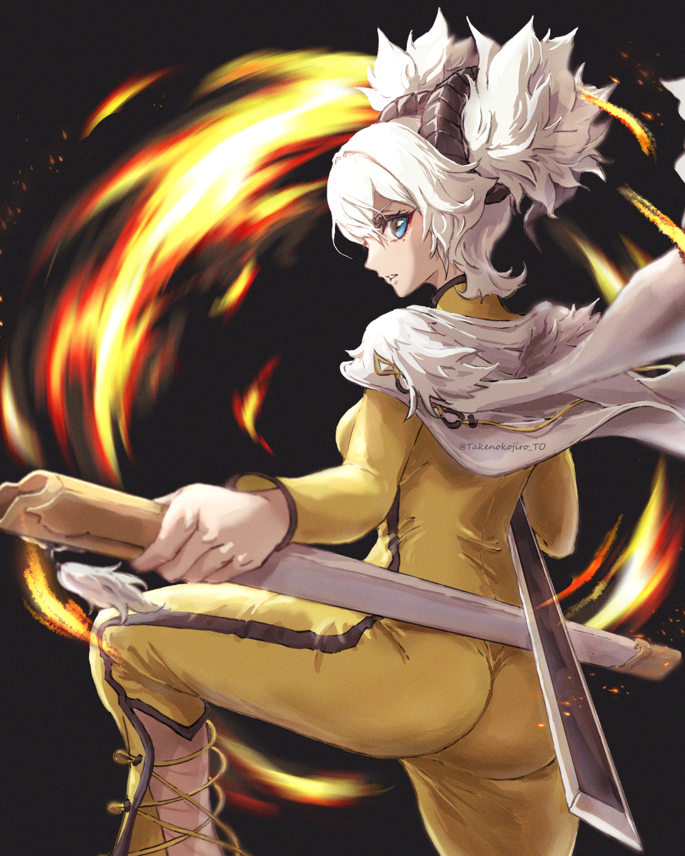 Guardian Tales Rule 34 Image