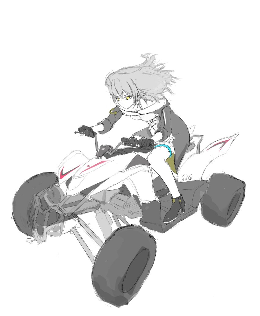 Stelle (Honkai: Star Rail) Rule 34 Image