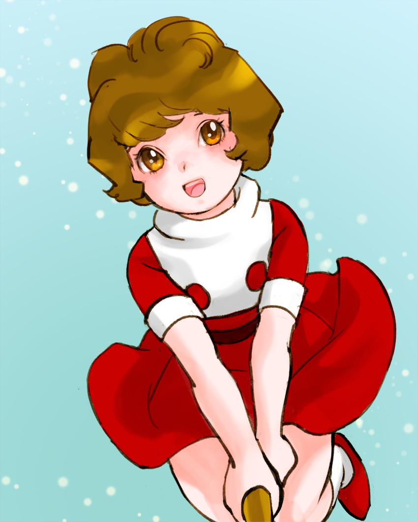 Broom Rule 34 Image
