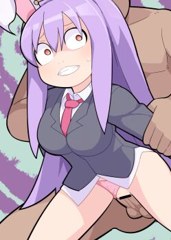 &Gt; &Lt; Rule 34 Image