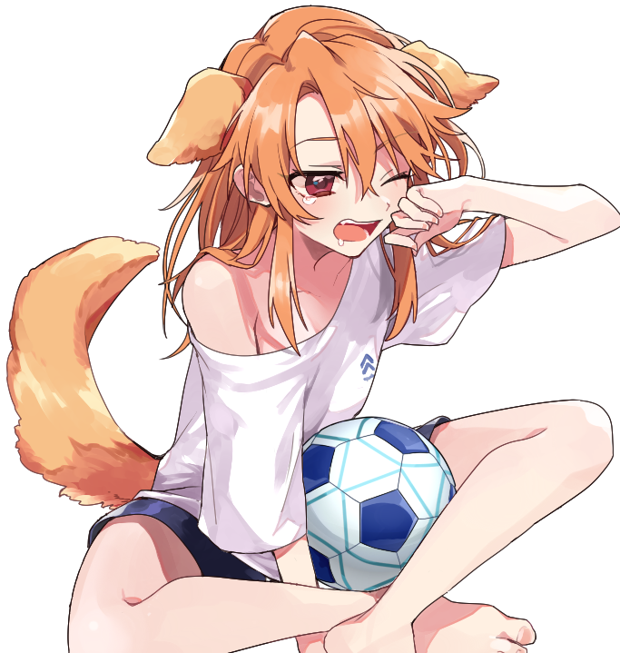 Yuuki Haru (Idolmaster) Rule 34 Image