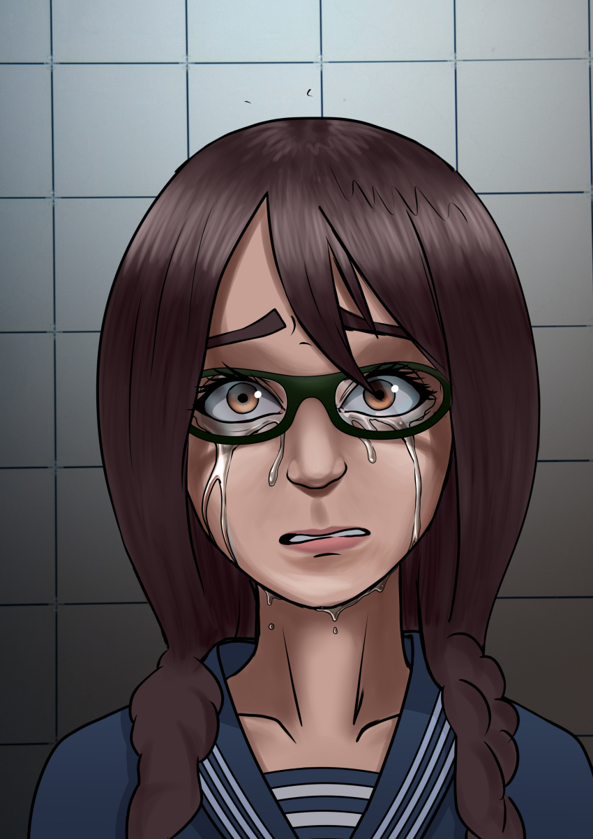 Emergence (Shindol) Rule 34 Image