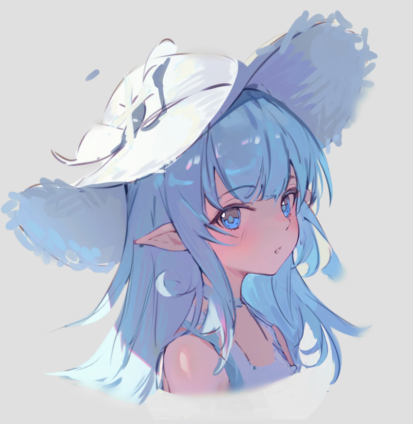 Granblue Fantasy Rule 34 Image