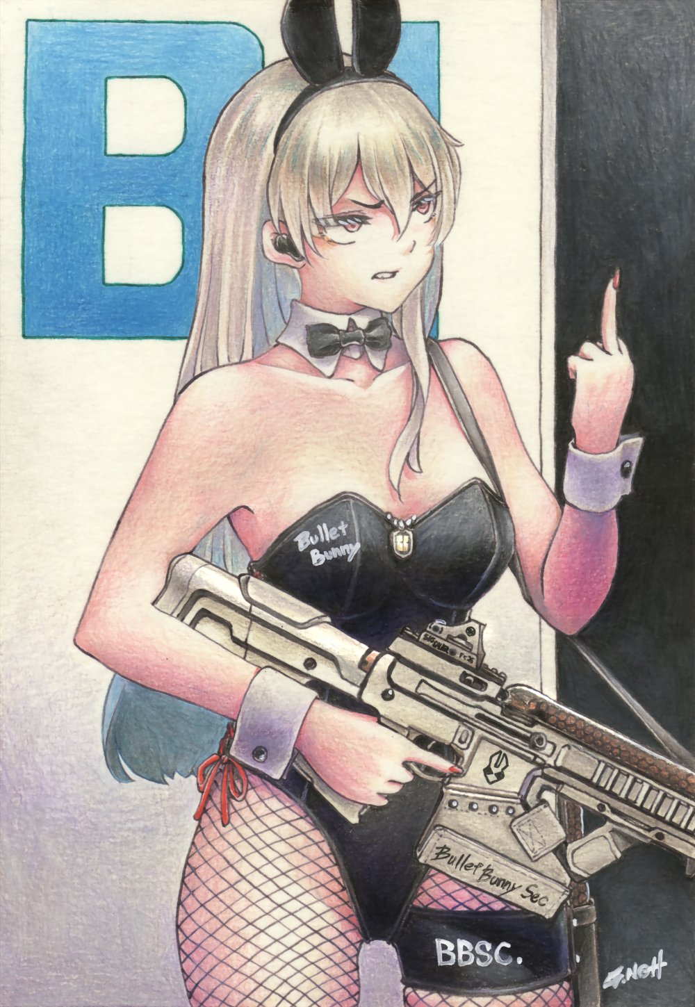 Original Rule 34 Image