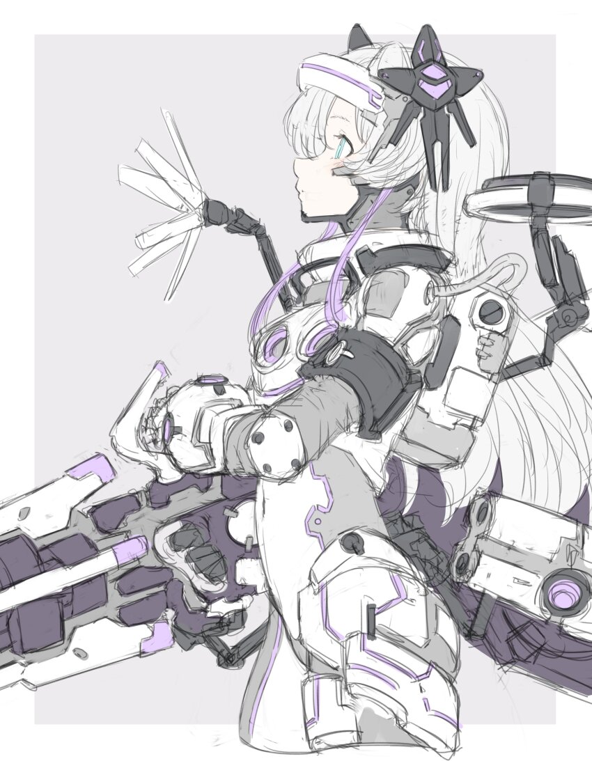 Cevio Rule 34 Image