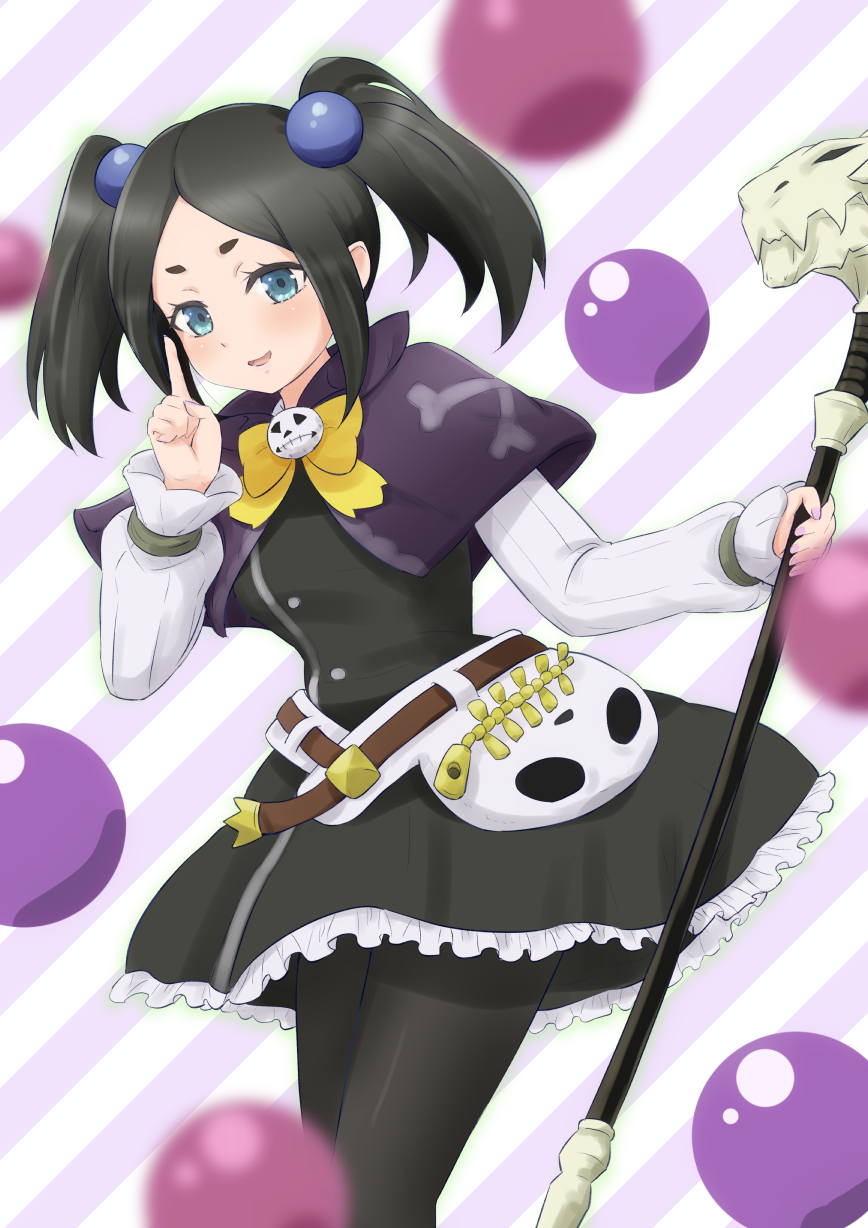 Tokishikko Dana (Futoku No Guild) Rule 34 Image
