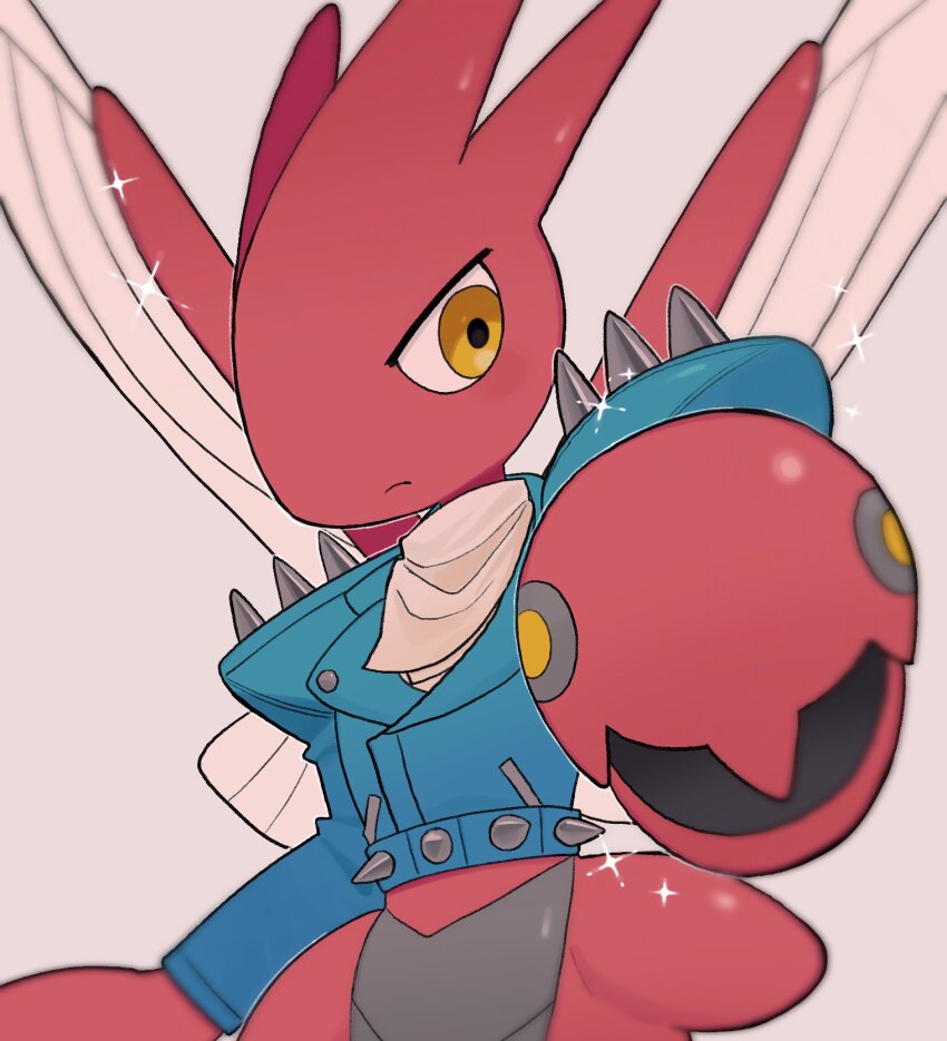 Gen 2 Pokemon (Nintendo) Rule 34 Image