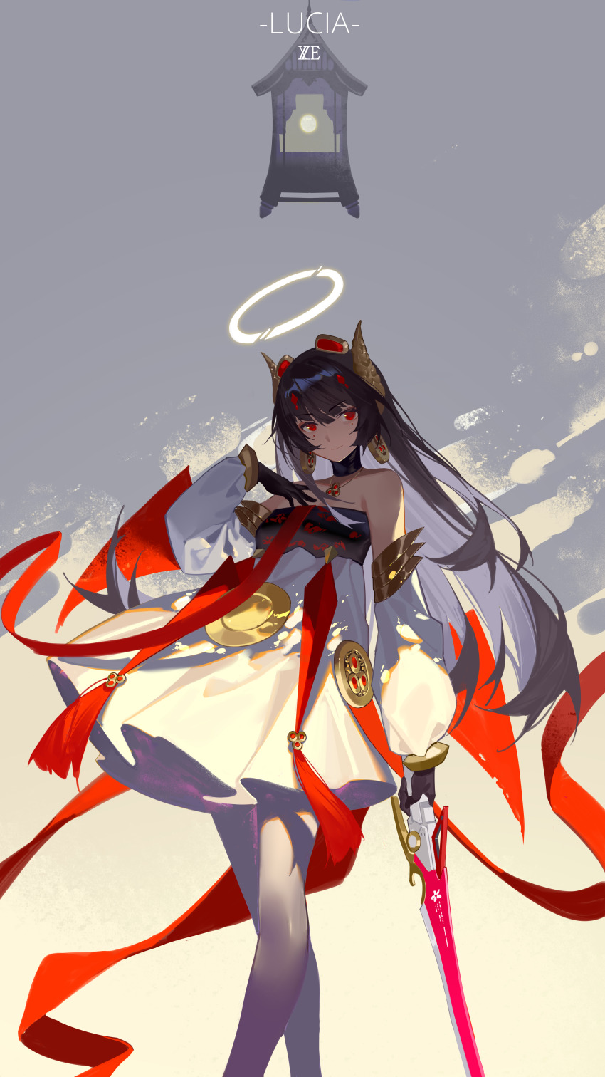 Punishing: Gray Raven Rule 34 Image