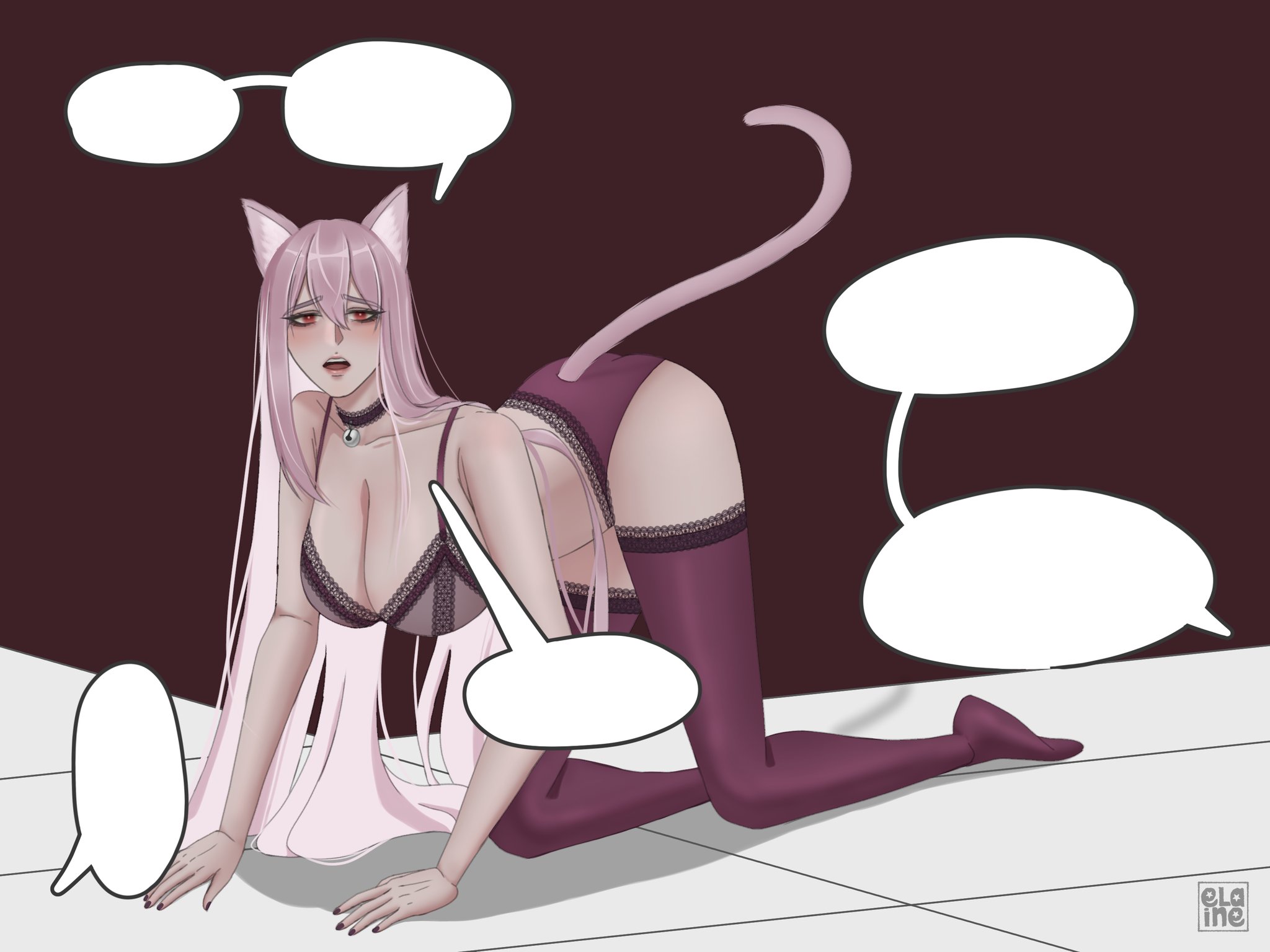 Abangdaiki Rule 34 Image