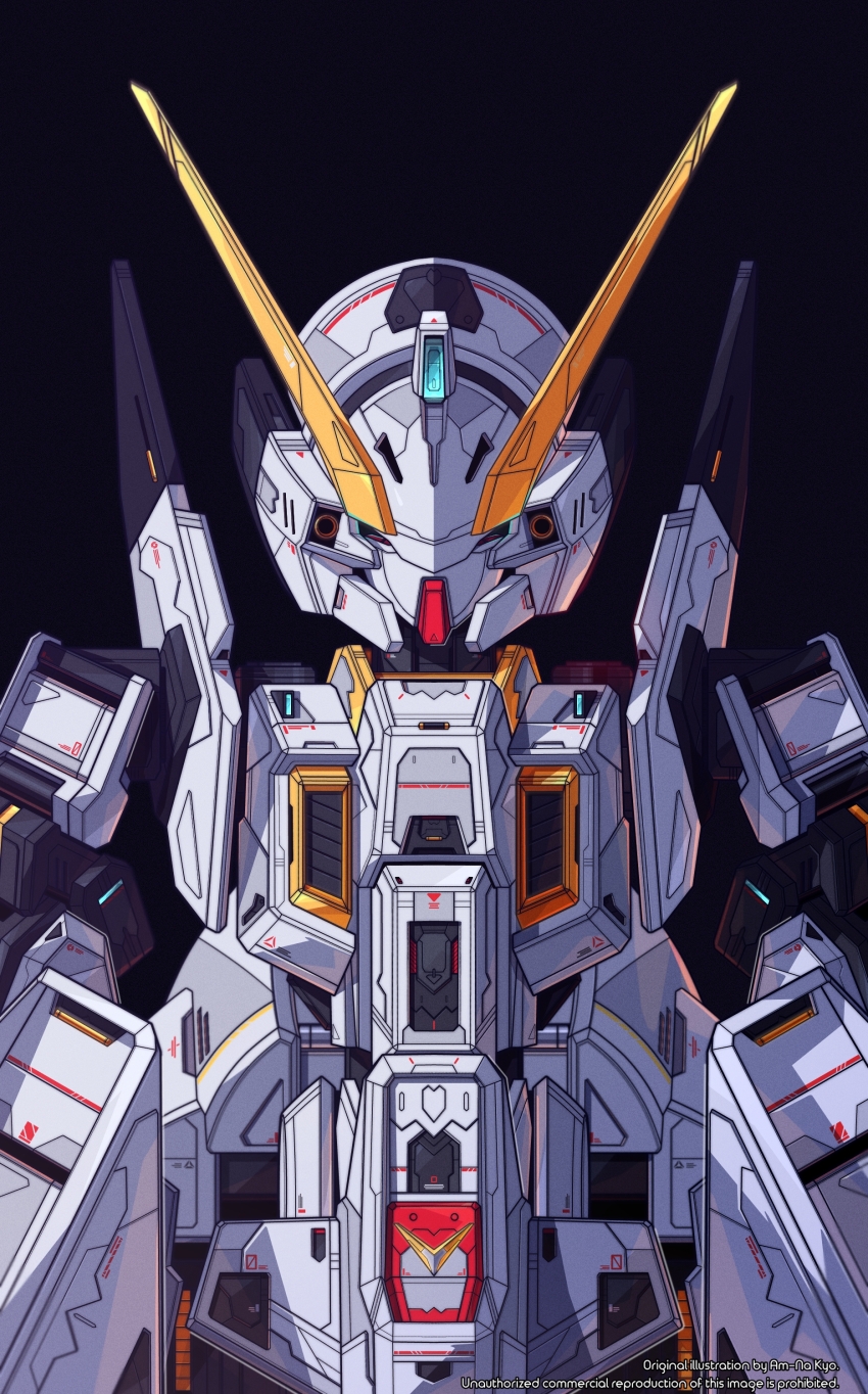 Tr-6 Woundwort (Advance Of Zeta) Rule 34 Image