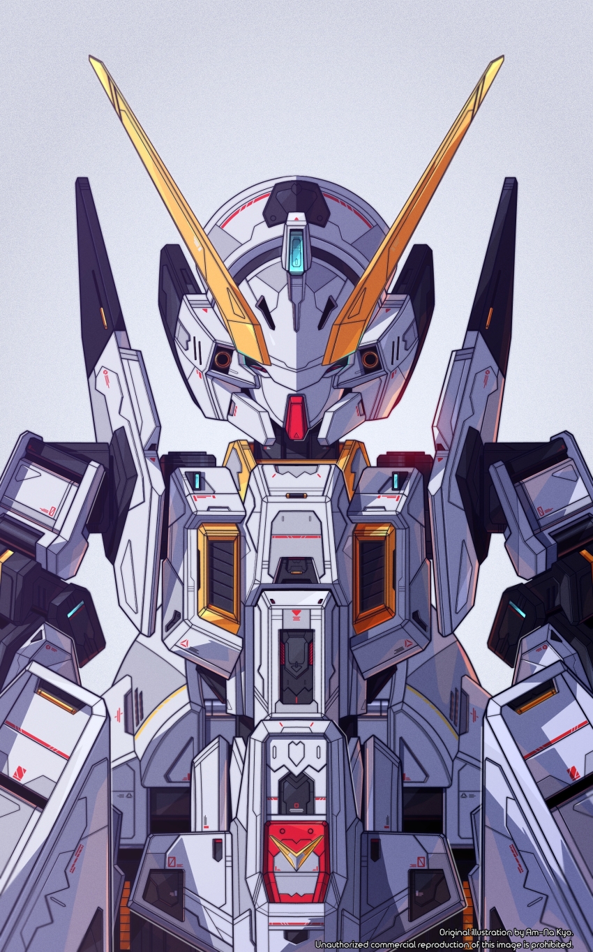 Tr-6 Woundwort (Advance Of Zeta) Rule 34 Image