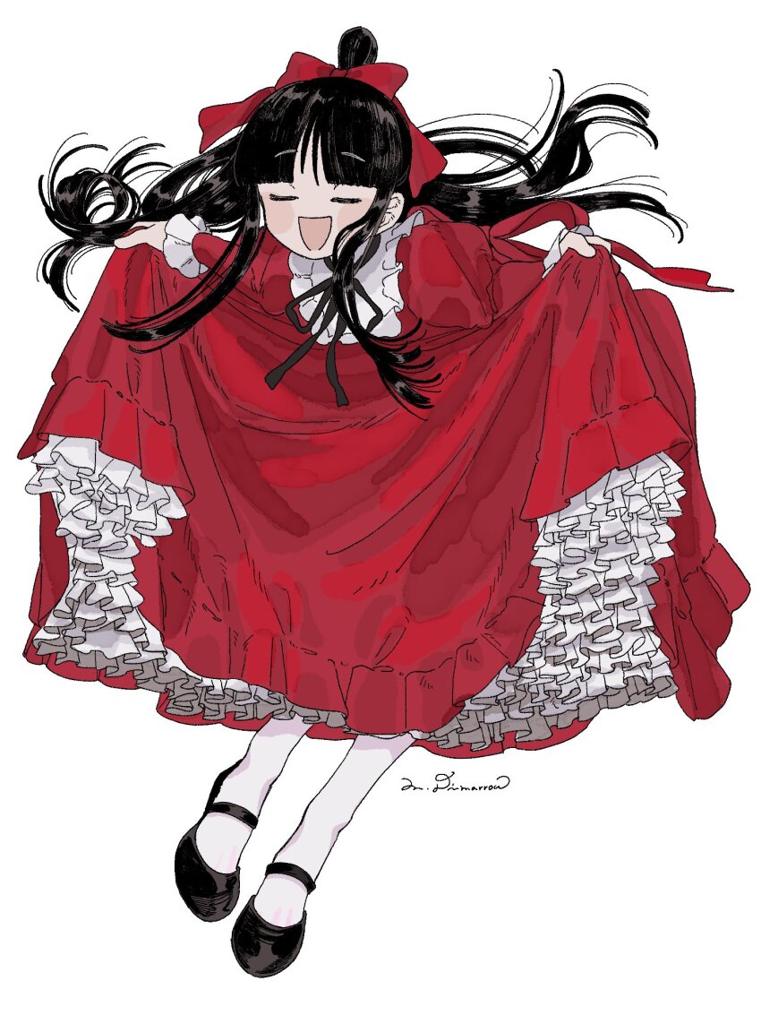 Maya Fey (Ace Attorney) Rule 34 Image