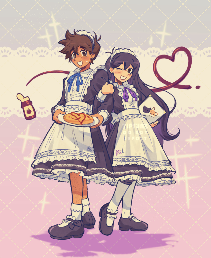 Hero (Omori) Rule 34 Image