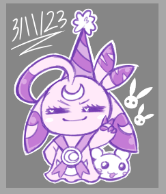 Digimon Rule 34 Image