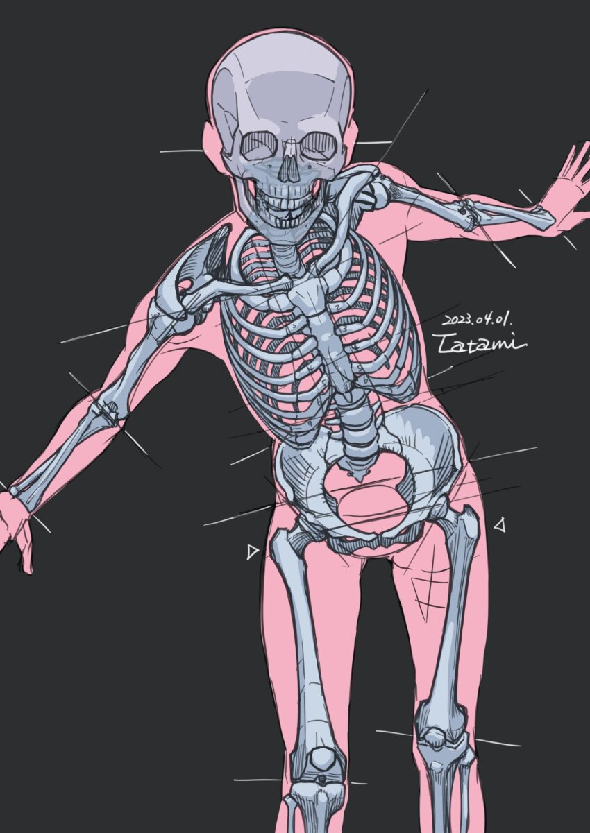 Original Rule 34 Image