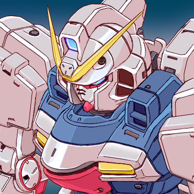 Gundam Rule 34 Image