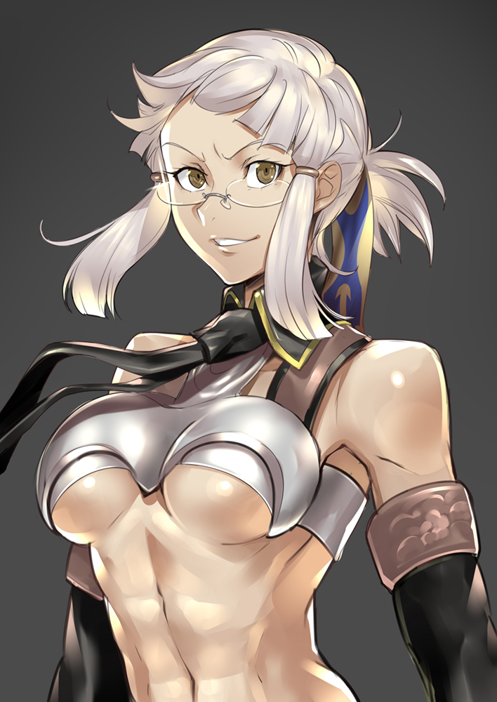 Fate (Series) Rule 34 Image