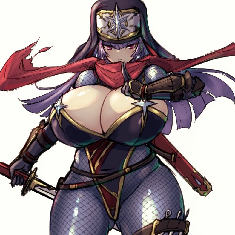 4545akichan Rule 34 Image