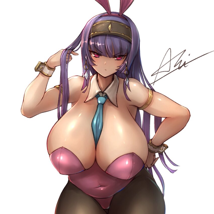 4545akichan Rule 34 Image