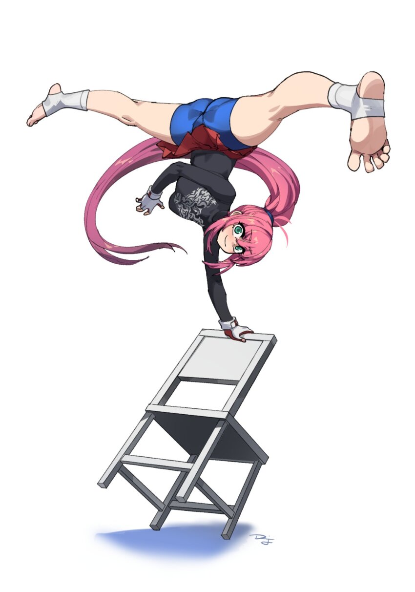 Original Rule 34 Image