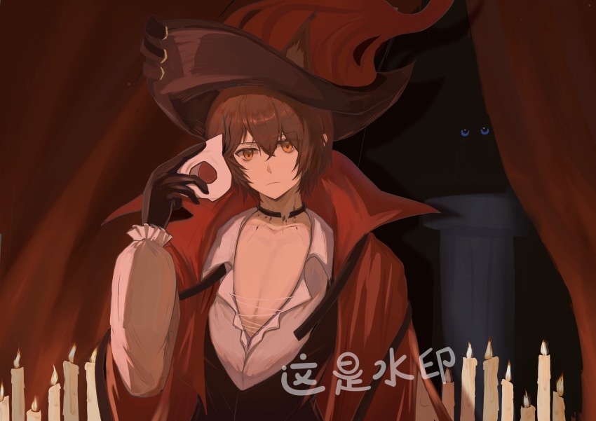 Arknights Rule 34 Image