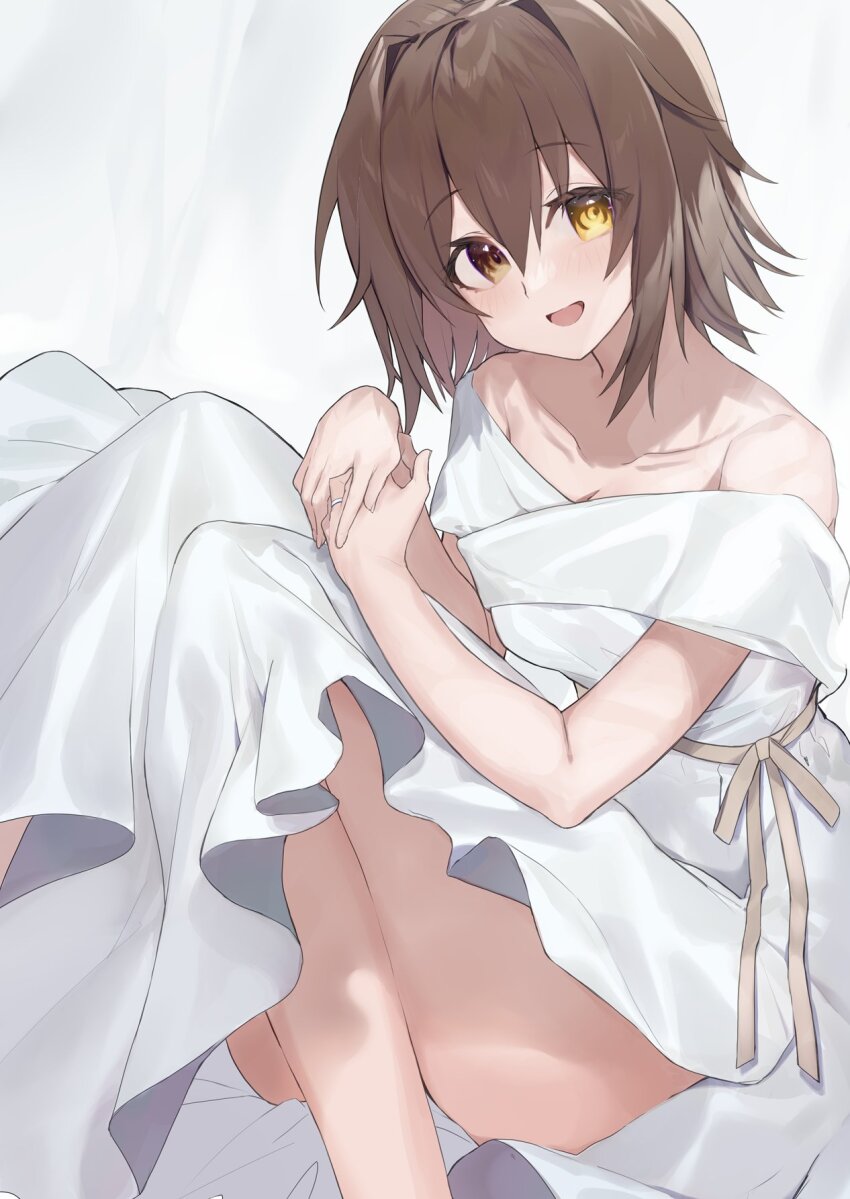 Furutaka (Kancolle) Rule 34 Image
