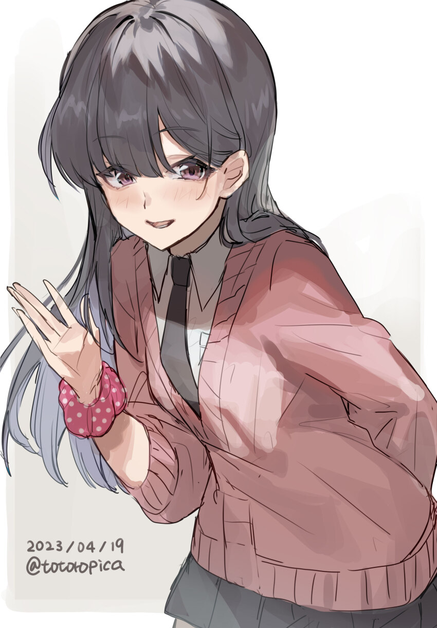Kantai Collection Rule 34 Image