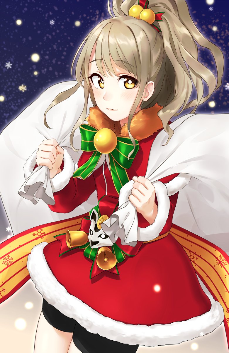 Tenka Hyakken Rule 34 Image