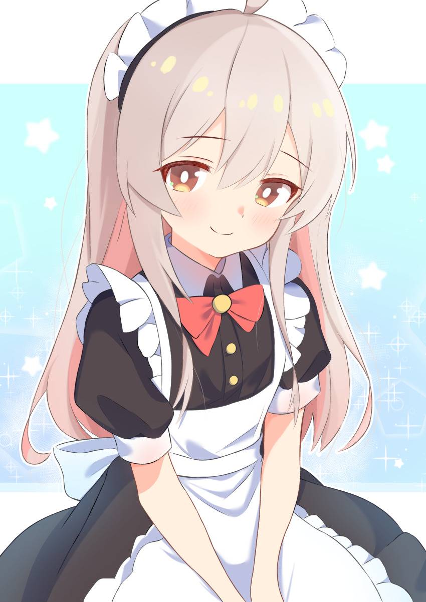 Oyama Mahiro (Onii-Chan Wa Oshimai!) Rule 34 Image