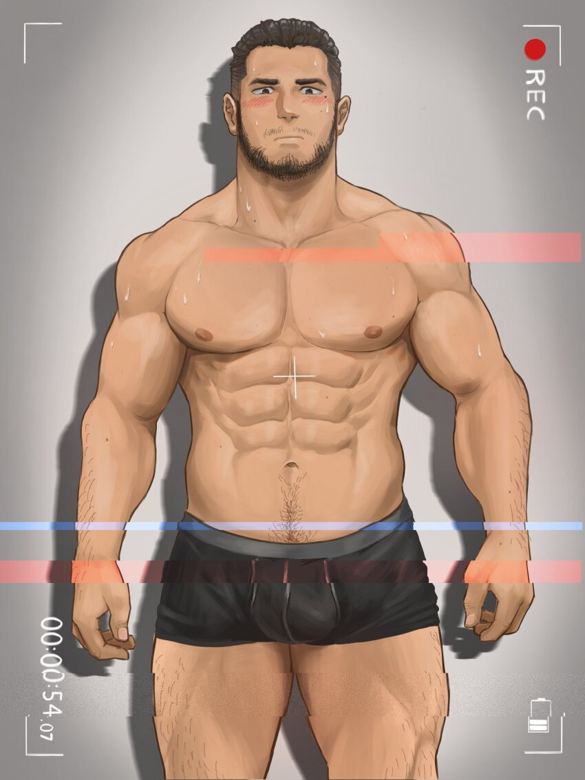 Original Rule 34 Image