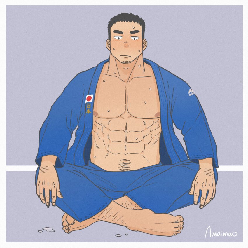 Original Rule 34 Image