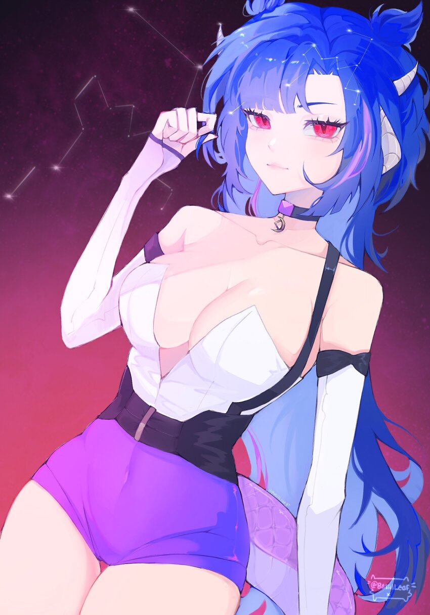 Vienna (Vtuber) Rule 34 Image